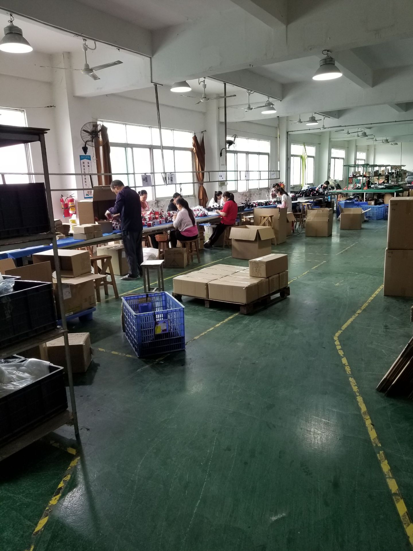 精灵球收纳包 任天堂Switch玩家的必备配件