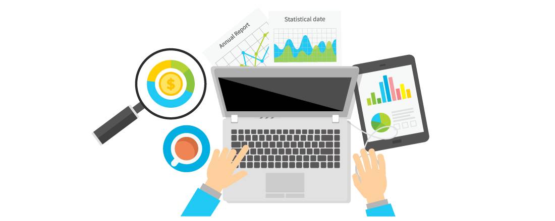 投资决策，你需要这颗洞察公司的定心丸