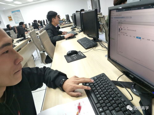 电商技能竞赛中信息咨询的价值与应用策略