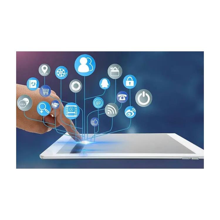 电子商务师报名与信息咨询服务指南