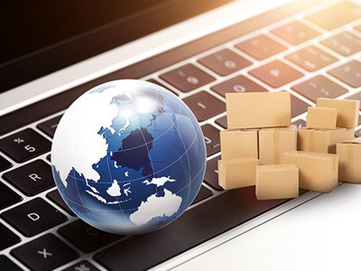 济南电子商务学校与信息咨询服务概览